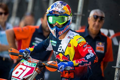 Jorge Prado .